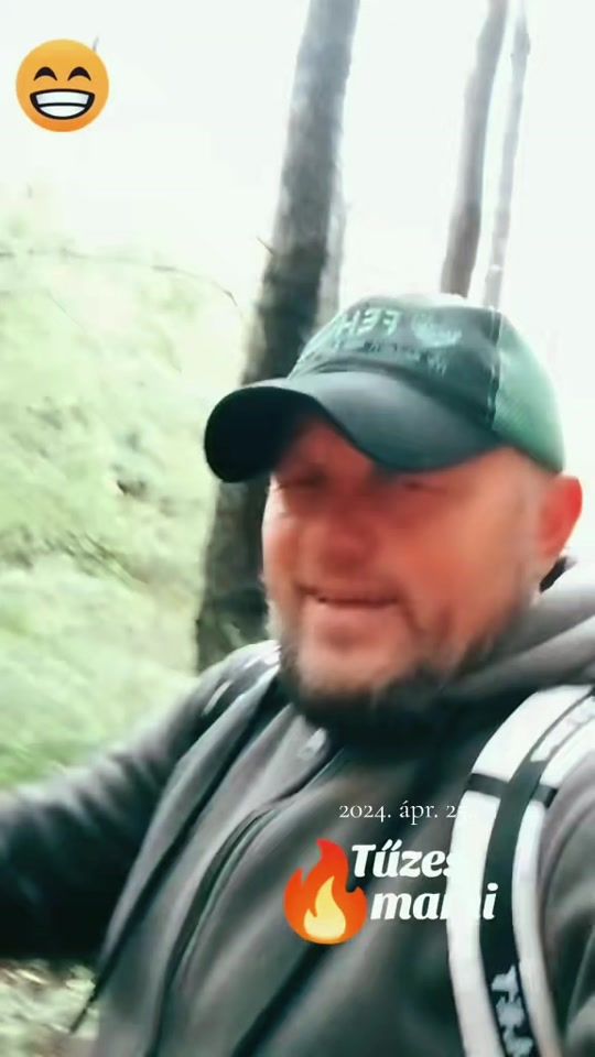 TikTok video thumbnail by t.jani.erdly