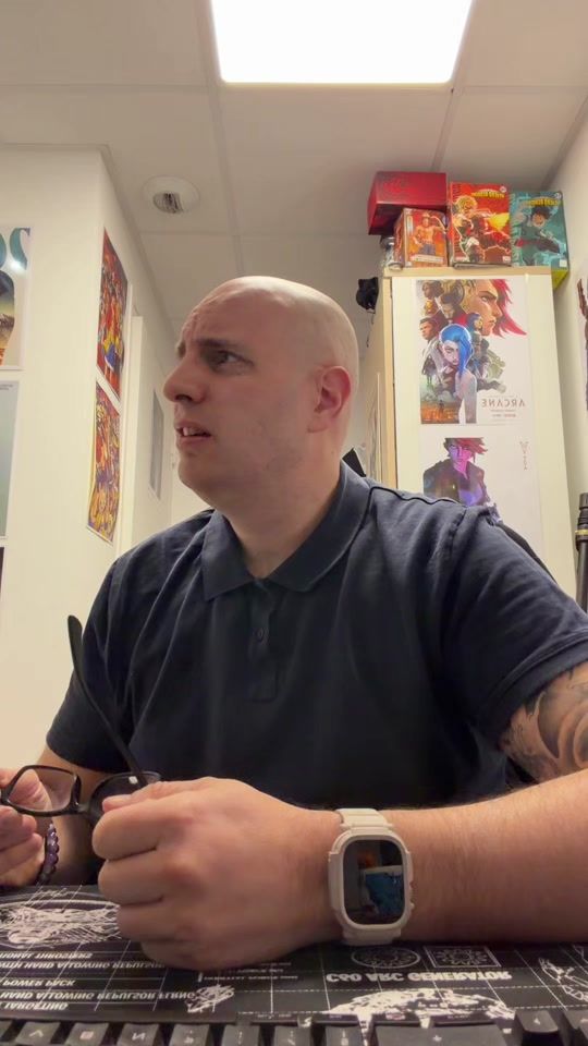 TikTok video thumbnail by michmichdu91