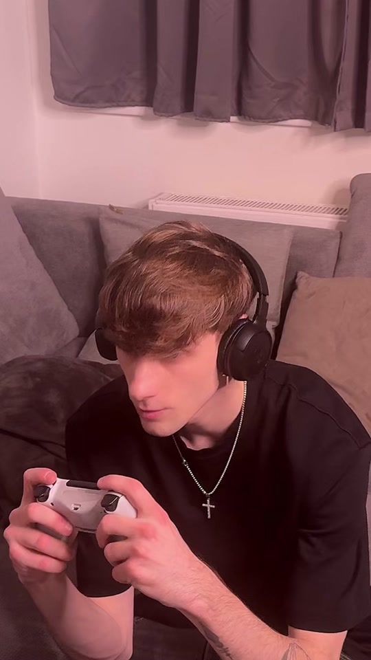 TikTok video thumbnail by patrikquaiser