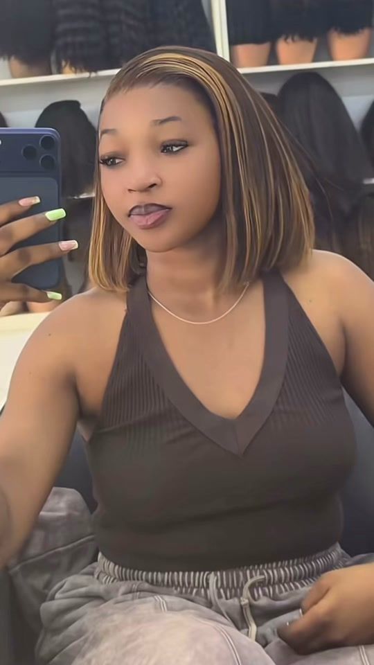 TikTok video thumbnail by filsdemaman1er