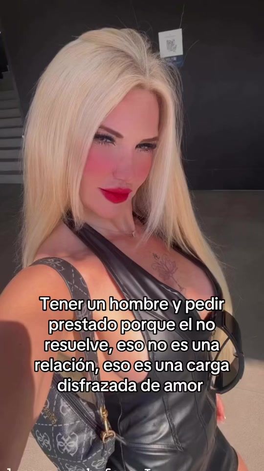 TikTok video thumbnail by barbiehard