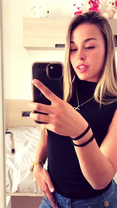 TikTok video thumbnail by eiidercamachoo._