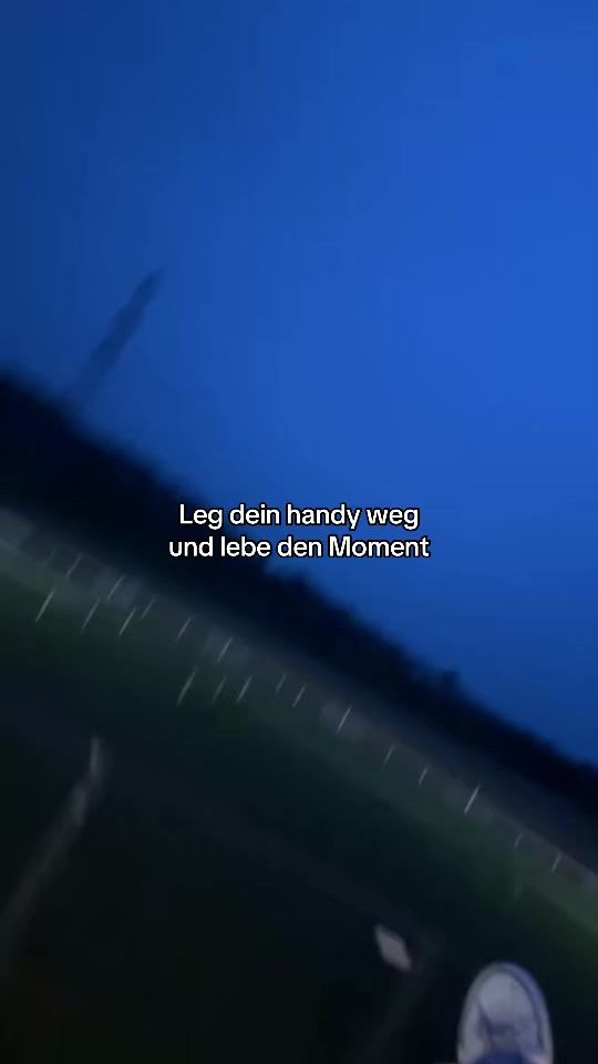 TikTok video thumbnail by tschulsen_