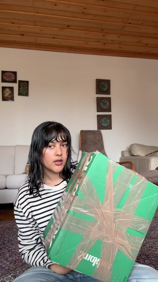 TikTok video thumbnail by mangosplace