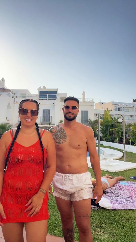 TikTok video thumbnail by carmenlosada30