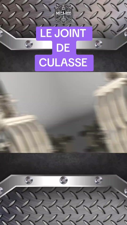 TikTok video thumbnail by meca.rod