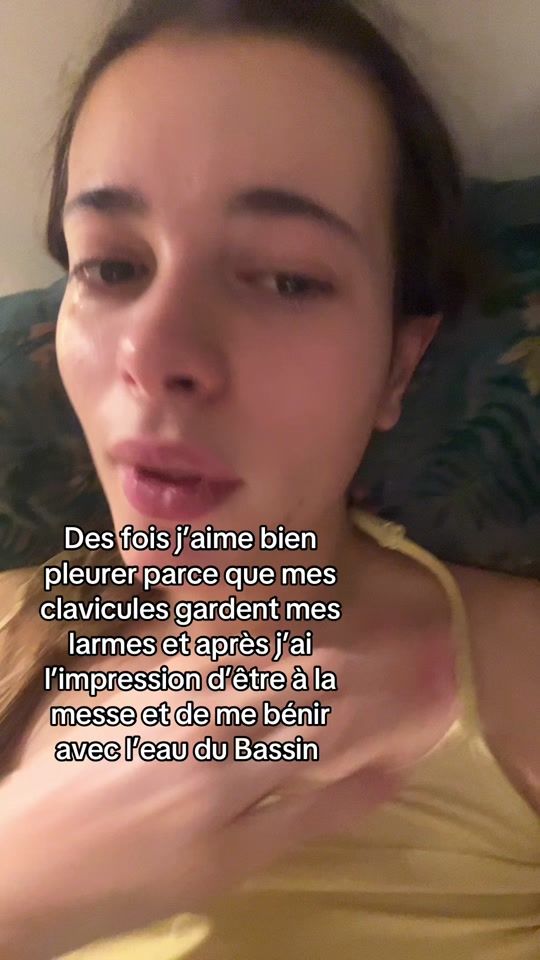 TikTok video thumbnail by fleur_chab18