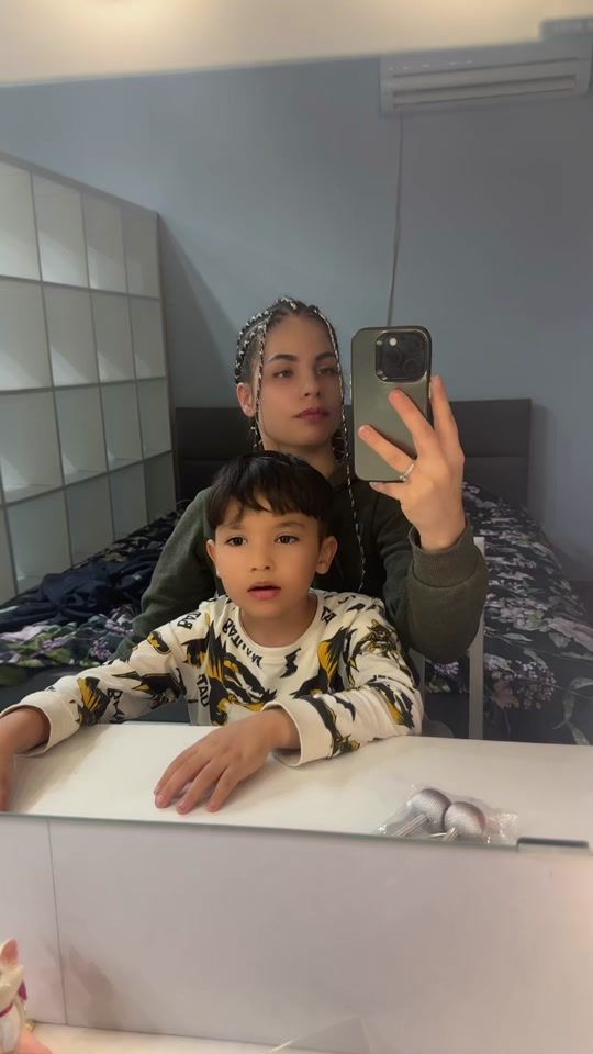 TikTok video thumbnail by aryy.yordanova