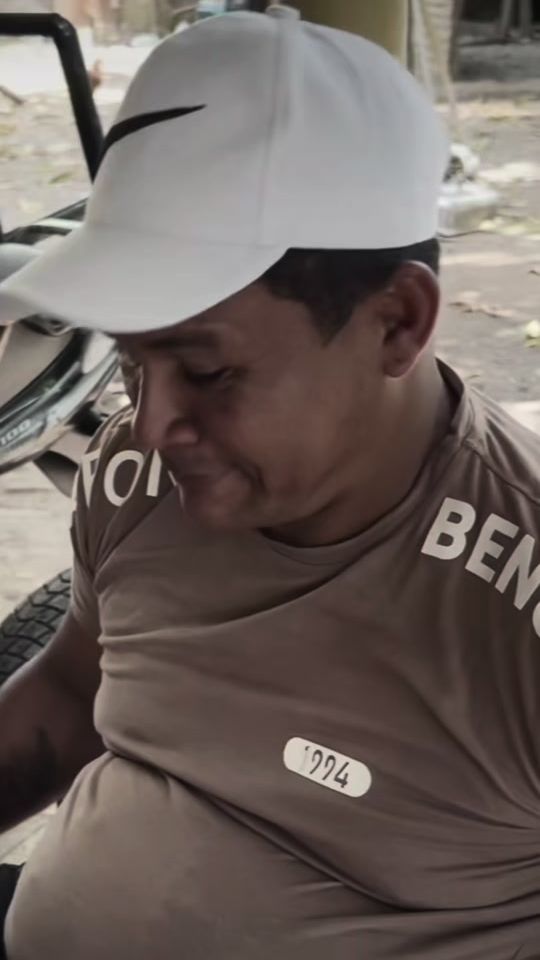 TikTok video thumbnail by danydavieraventuras