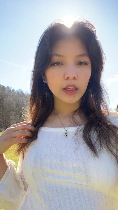 TikTok video thumbnail by hamida888h
