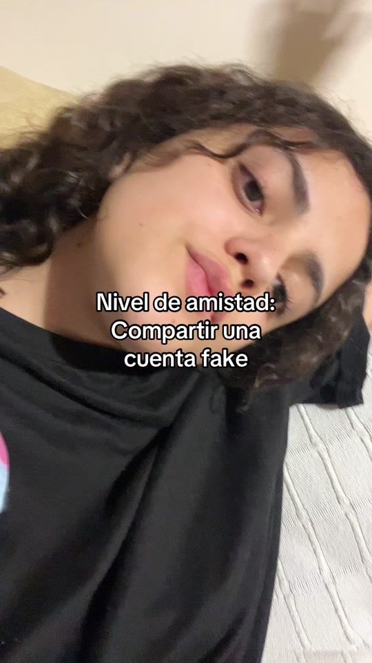 TikTok video thumbnail by jajaks_79