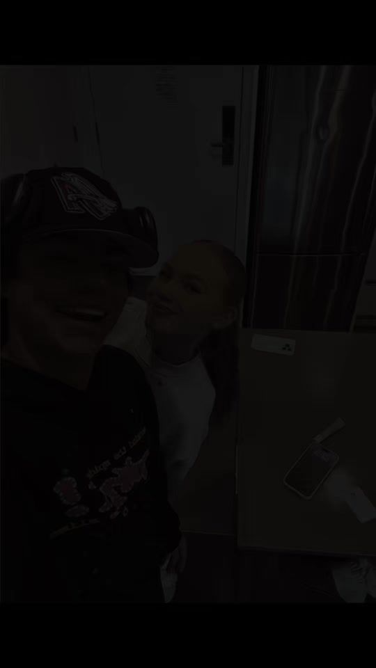 TikTok video thumbnail by freylachi6