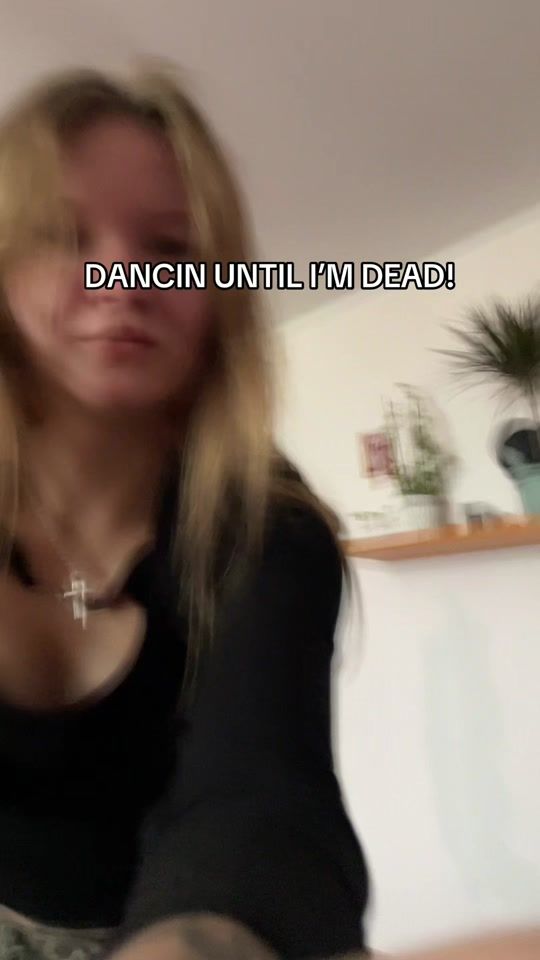TikTok video thumbnail by btwiiin