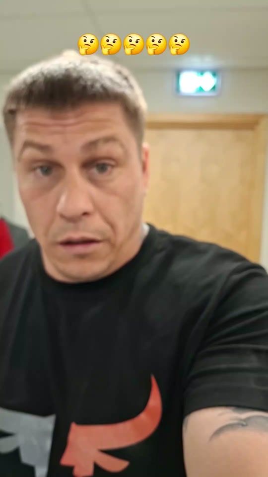 TikTok video thumbnail by den4ik_ivanov