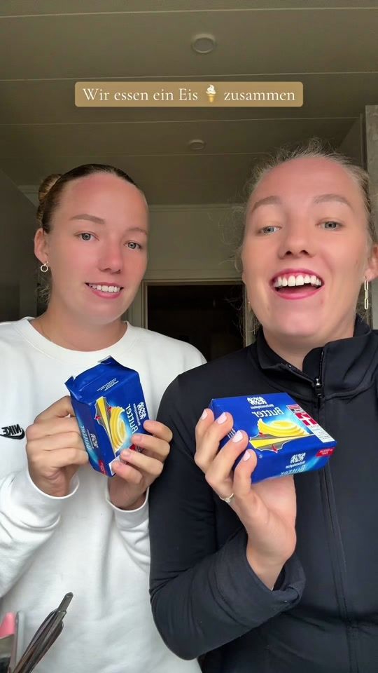 TikTok video thumbnail by ein.russe