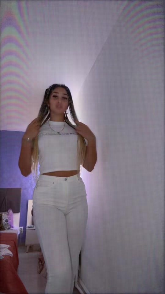 TikTok video thumbnail by georgiana__110