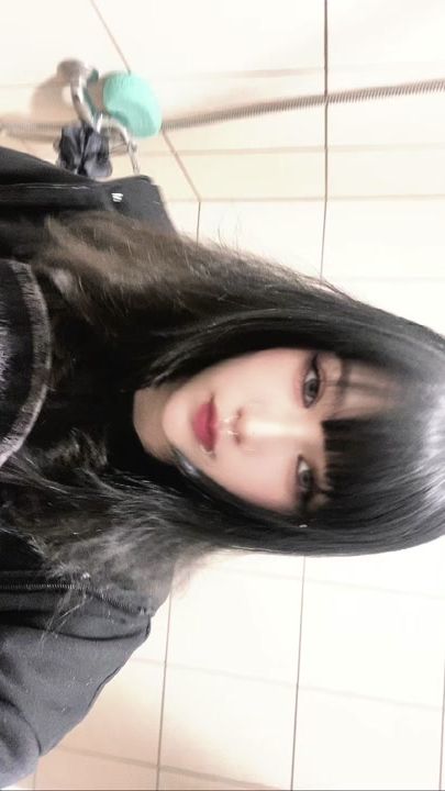TikTok video thumbnail by jusxx07