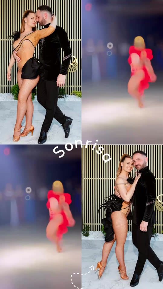 TikTok video thumbnail by pernes28