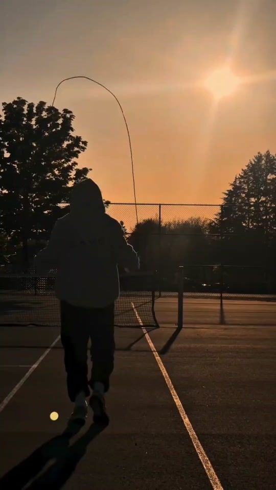 TikTok video thumbnail by darkmotiva0