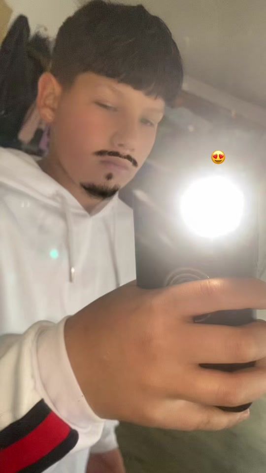 TikTok video thumbnail by diorr407