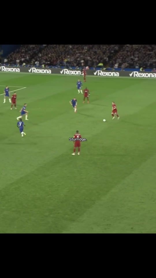 TikTok video thumbnail by pal_football