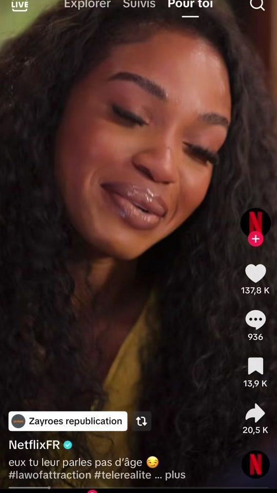 TikTok video thumbnail by 7th_freddy