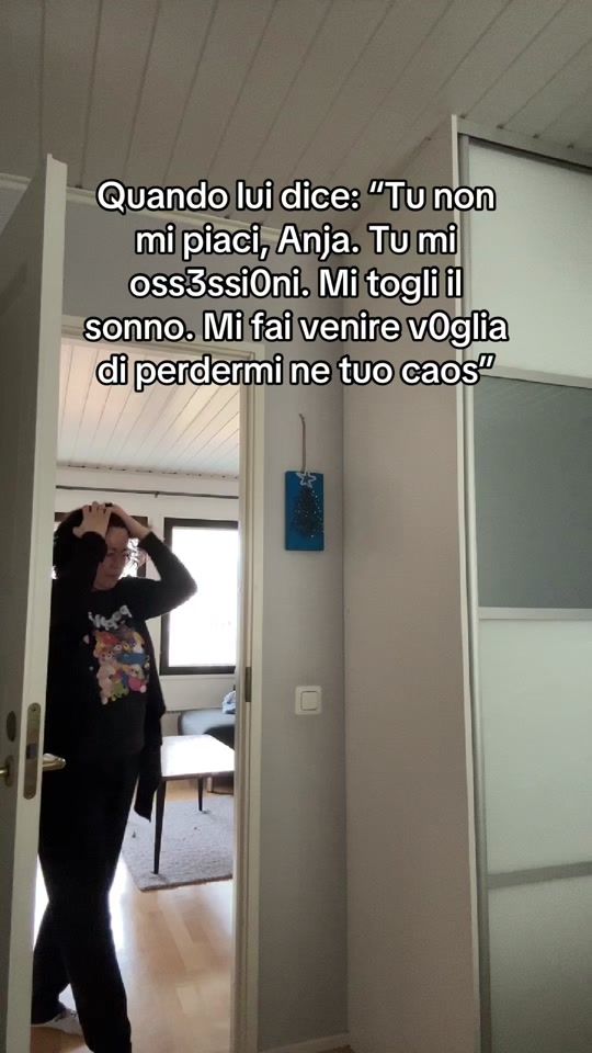 TikTok video thumbnail by ninatalvi