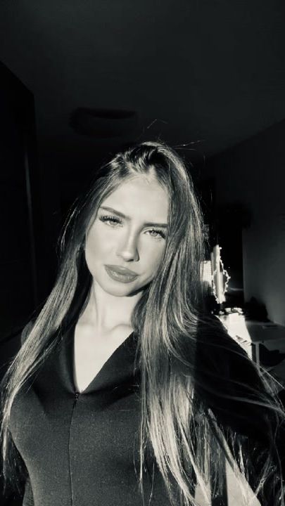 TikTok video thumbnail by v_langenbergovaa