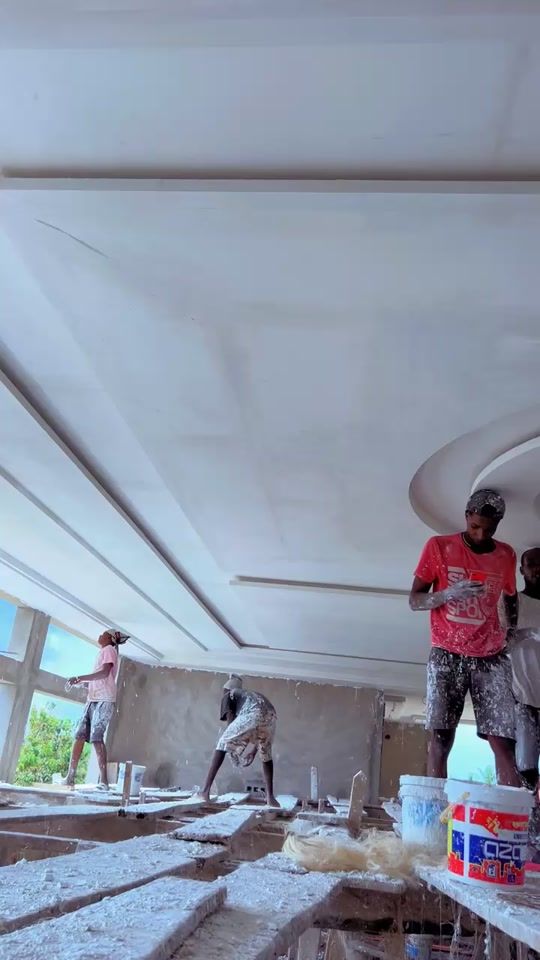 TikTok video thumbnail by ayew.aze