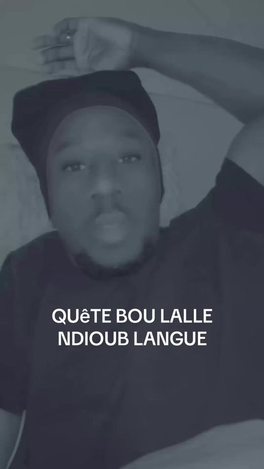 TikTok video thumbnail by mnodia_324