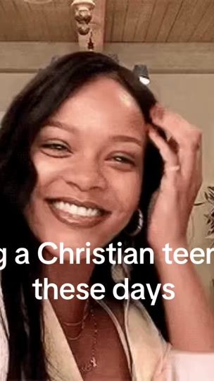 TikTok video thumbnail by spreadwordofgod5
