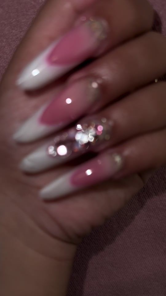 TikTok video thumbnail by kriszta_nails