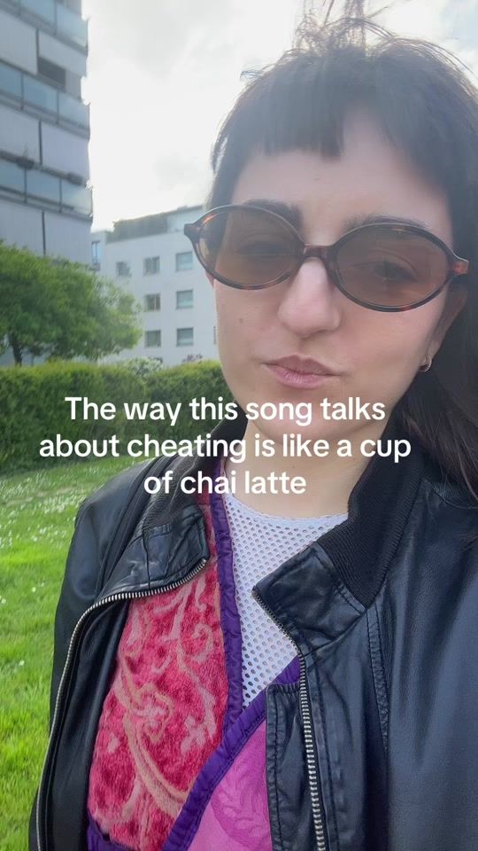 TikTok video thumbnail by arbesamuse