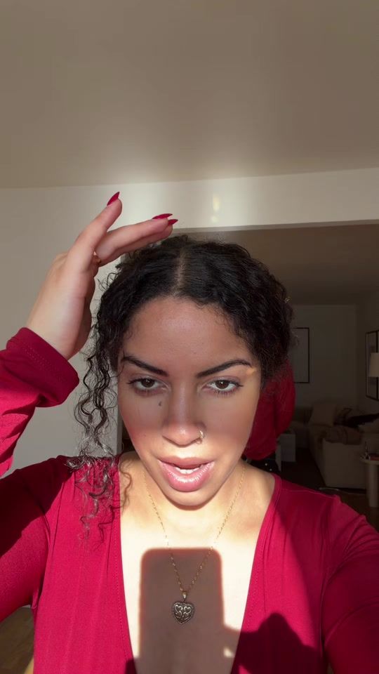TikTok video thumbnail by les_johanssen