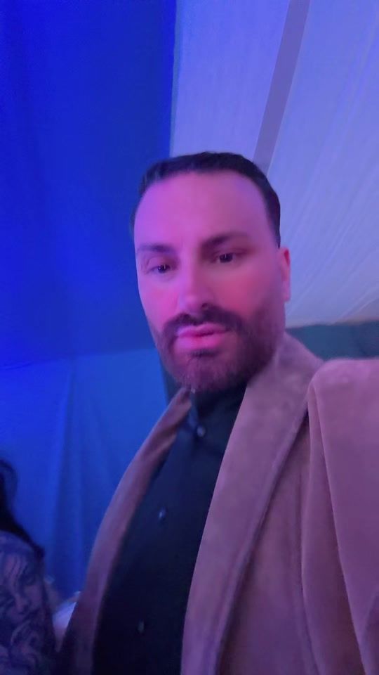 TikTok video thumbnail by carmine_ruggi
