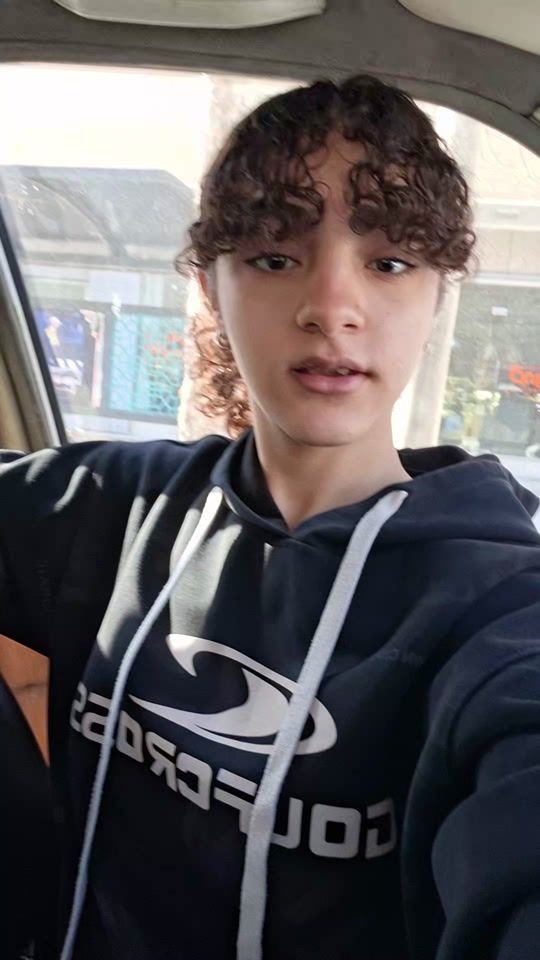 TikTok video thumbnail by hadis.007