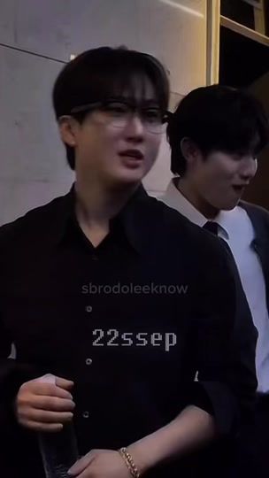 TikTok video thumbnail by sbrodoleeknow