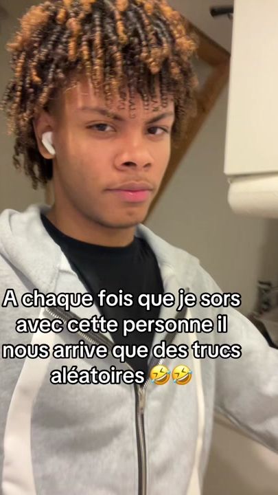 TikTok video thumbnail by kenny410_