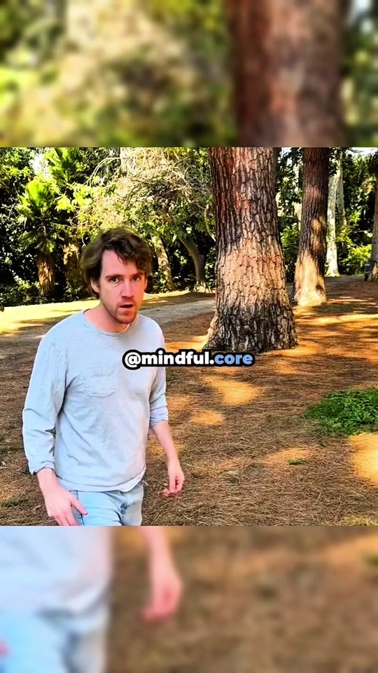 TikTok video thumbnail by mindful.core