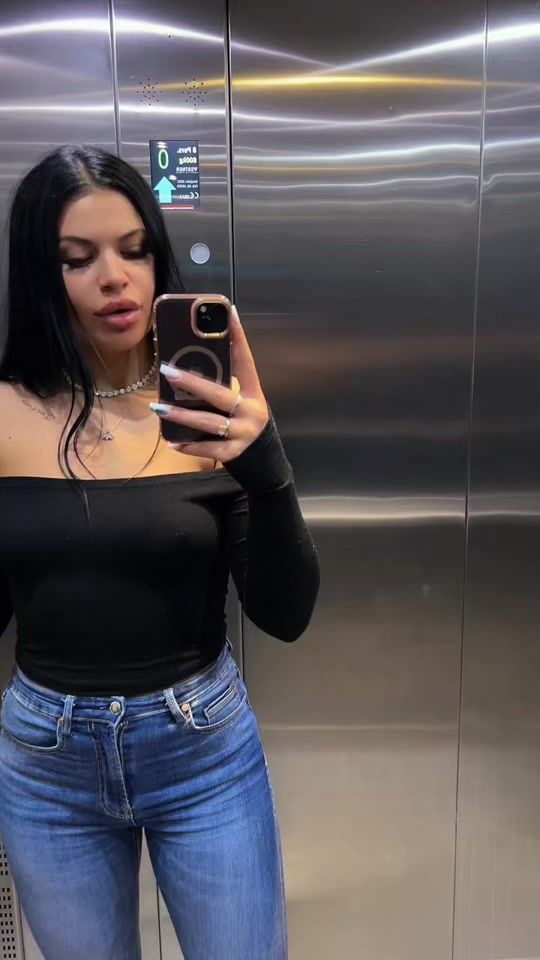 TikTok video thumbnail by elenutza95