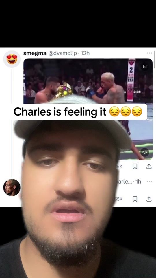 TikTok video thumbnail by azeemmma
