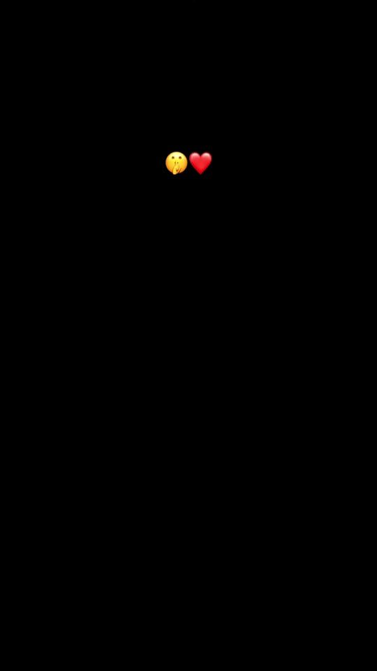 TikTok video thumbnail by mihaelamelnic06