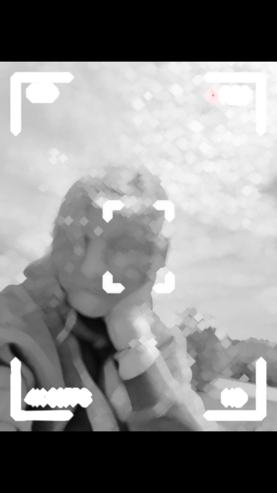 TikTok video thumbnail by kristy3390