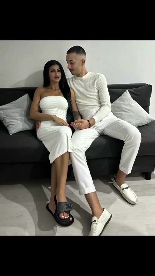TikTok video thumbnail by _abarkoczi_