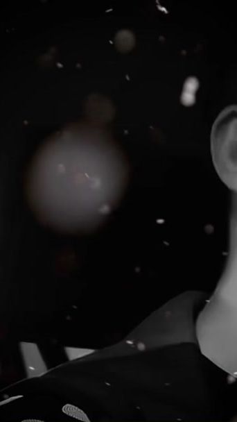 TikTok video thumbnail by aggressiva.a.modo