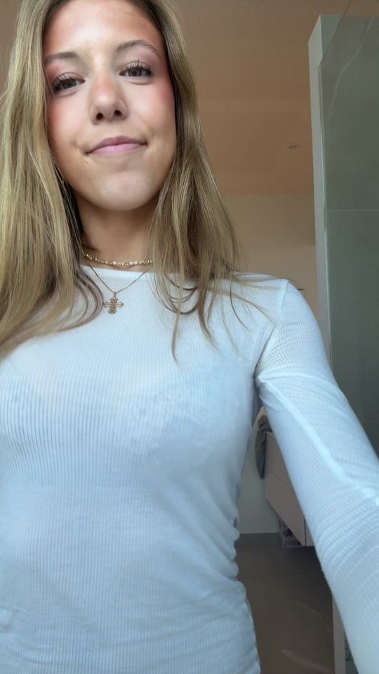 TikTok video thumbnail by dicte.hansted
