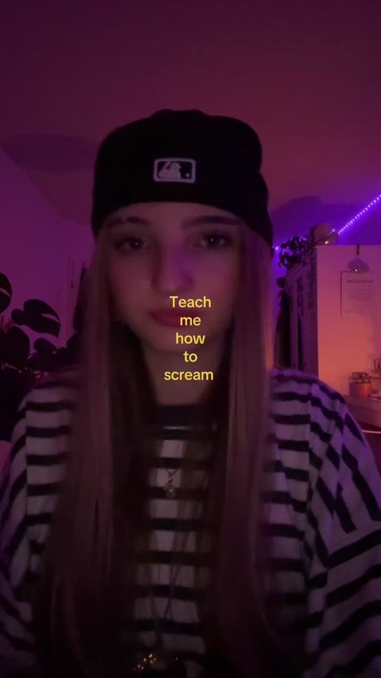 TikTok video thumbnail by jolineee_2009