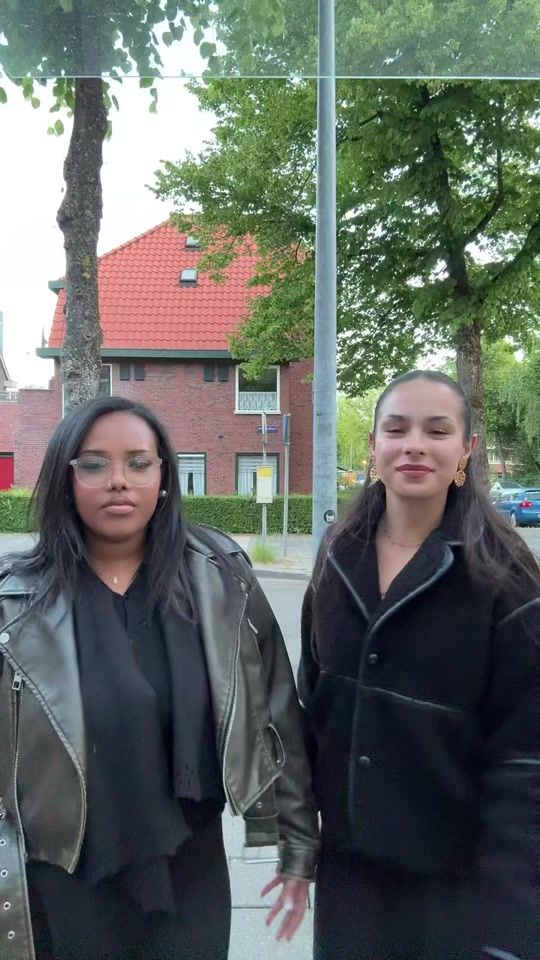 TikTok video thumbnail by angiiessss