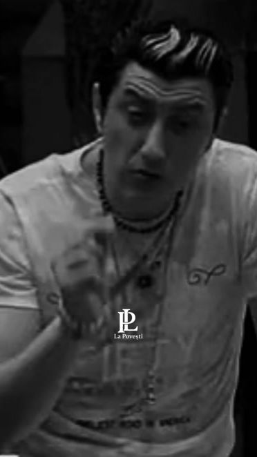 TikTok video thumbnail by la_povesti22