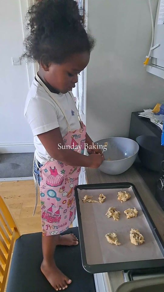 TikTok video thumbnail by oyoandme